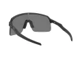 Oakley Sutro Lite Slnečné okuliare OO 9463 05