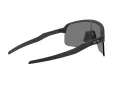 Oakley Sutro Lite Slnečné okuliare OO 9463 05