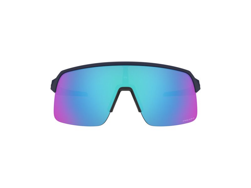 Oakley Sutro Lite Slnečné okuliare OO 9463 06