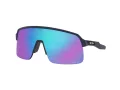 Oakley Sutro Lite Slnečné okuliare OO 9463 06