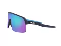 Oakley Sutro Lite Slnečné okuliare OO 9463 06