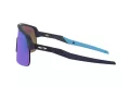 Oakley Sutro Lite Slnečné okuliare OO 9463 06