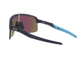 Oakley Sutro Lite Slnečné okuliare OO 9463 06