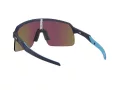 Oakley Sutro Lite Slnečné okuliare OO 9463 06