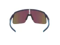 Oakley Sutro Lite Slnečné okuliare OO 9463 06