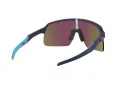 Oakley Sutro Lite Slnečné okuliare OO 9463 06