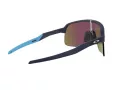Oakley Sutro Lite Slnečné okuliare OO 9463 06