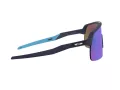 Oakley Sutro Lite Slnečné okuliare OO 9463 06