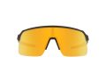 Oakley Sutro Lite Slnečné okuliare OO 9463 13