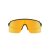 Oakley Sutro Lite Slnečné okuliare OO 9463 13