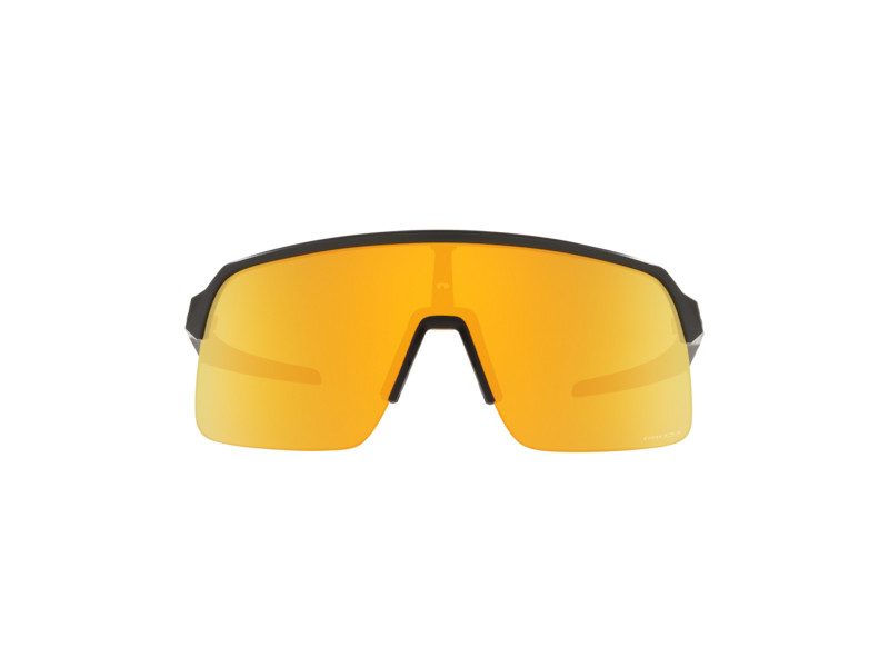 Oakley Sutro Lite Slnečné okuliare OO 9463 13