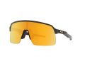 Oakley Sutro Lite Slnečné okuliare OO 9463 13