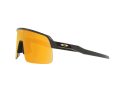 Oakley Sutro Lite Slnečné okuliare OO 9463 13