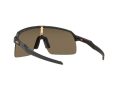 Oakley Sutro Lite Slnečné okuliare OO 9463 13
