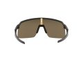 Oakley Sutro Lite Slnečné okuliare OO 9463 13
