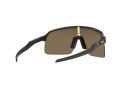 Oakley Sutro Lite Slnečné okuliare OO 9463 13