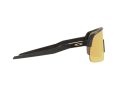 Oakley Sutro Lite Slnečné okuliare OO 9463 13
