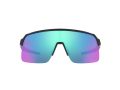 Oakley Sutro Lite Slnečné okuliare OO 9463 15