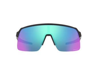 Oakley Sutro Lite Slnečné okuliare OO 9463 15