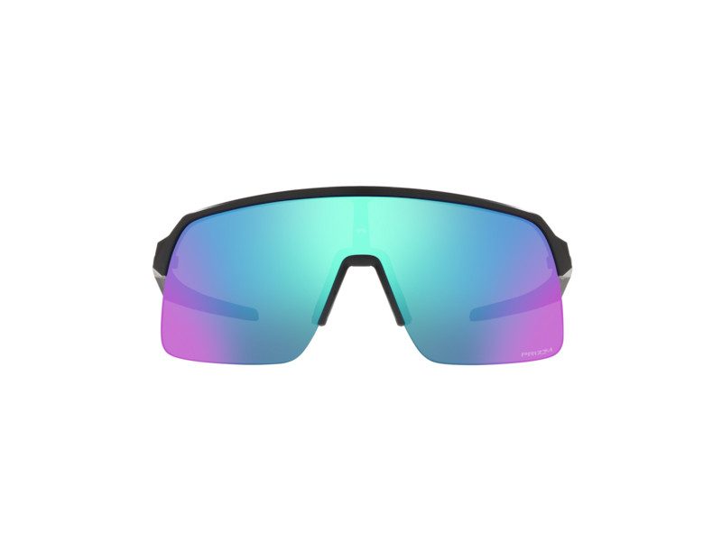 Oakley Sutro Lite Slnečné okuliare OO 9463 15