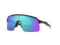 Oakley Sutro Lite Slnečné okuliare OO 9463 15