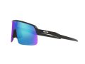 Oakley Sutro Lite Slnečné okuliare OO 9463 15