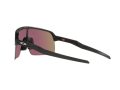 Oakley Sutro Lite Slnečné okuliare OO 9463 15