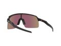 Oakley Sutro Lite Slnečné okuliare OO 9463 15