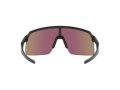 Oakley Sutro Lite Slnečné okuliare OO 9463 15