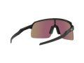 Oakley Sutro Lite Slnečné okuliare OO 9463 15