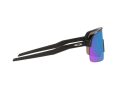 Oakley Sutro Lite Slnečné okuliare OO 9463 15