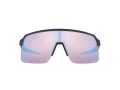 Oakley Sutro Lite Slnečné okuliare OO 9463 17