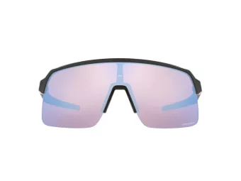 Oakley Sutro Lite Slnečné okuliare OO 9463 17