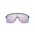 Oakley Sutro Lite Slnečné okuliare OO 9463 17