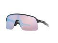 Oakley Sutro Lite Slnečné okuliare OO 9463 17