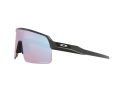 Oakley Sutro Lite Slnečné okuliare OO 9463 17
