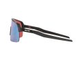 Oakley Sutro Lite Slnečné okuliare OO 9463 17