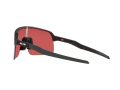 Oakley Sutro Lite Slnečné okuliare OO 9463 17