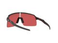Oakley Sutro Lite Slnečné okuliare OO 9463 17