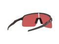 Oakley Sutro Lite Slnečné okuliare OO 9463 17