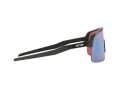 Oakley Sutro Lite Slnečné okuliare OO 9463 17