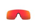 Oakley Sutro Lite Slnečné okuliare OO 9463 18