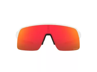 Oakley Sutro Lite Slnečné okuliare OO 9463 18