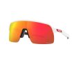 Oakley Sutro Lite Slnečné okuliare OO 9463 18