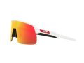 Oakley Sutro Lite Slnečné okuliare OO 9463 18