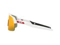 Oakley Sutro Lite Slnečné okuliare OO 9463 18