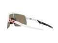 Oakley Sutro Lite Slnečné okuliare OO 9463 18