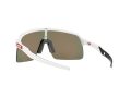 Oakley Sutro Lite Slnečné okuliare OO 9463 18