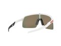 Oakley Sutro Lite Slnečné okuliare OO 9463 18