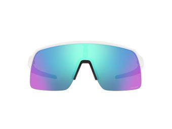 Oakley Sutro Lite Slnečné okuliare OO 9463 19